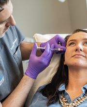 Universal Dermatology & Vein Care image 10