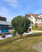 Sepi Facility GmbH Bild 13