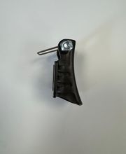 Lösing-Tech-Solutions Bild 8