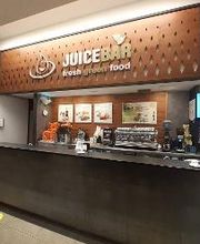 Chef Express - Rho Sud 40 immagine 1