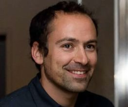 Agencements Hamon image 1