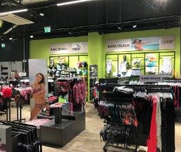 INTERSPORT Voswinkel HUMA Bild 5