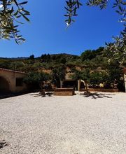 Casas Rurales Yeste El Tejo imagen 12