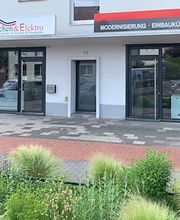 Küchen & Elektro Torsten Schulz Bild 5