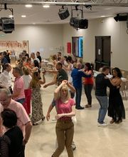 Mougins Danse 06 image 2