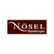 Bestattungen Nösel GbR