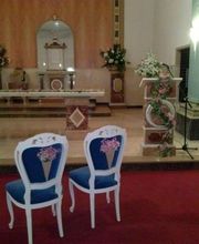 iglesia-03.jpg