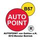 Autopoint von Gehlen e.K