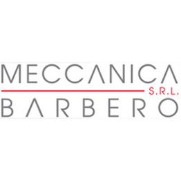 Meccanica Barbero logo