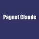 Pagnot Claude