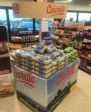 SUPERMARCHÉ G20 image 17