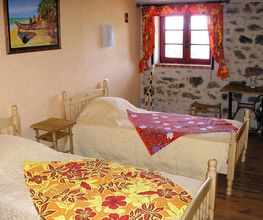 Gîte La Rocaille image 12