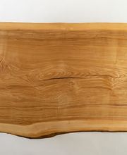 Beck & Thomas Furniture GmbH Bild 2