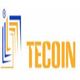 logotecoin.png