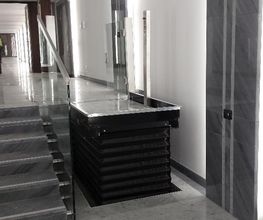 Gallery Cliente