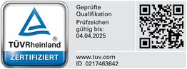 Sachverständigenbüro Stephanie Bender