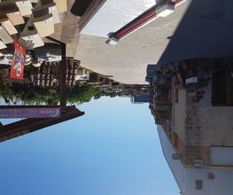 foto003.jpg