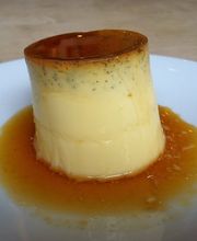 Jenzer Fleisch und Feinkost AG Bild 11