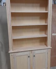 Menuiserie De L'Aubance image 4