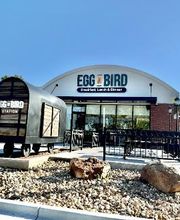Egg N Bird - Plano image 9