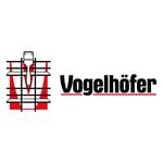 Baudekoration Uwe Vogelhöfer