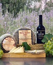 quesos-artesanos-villarejo-sl-queso-vino-02.jpg