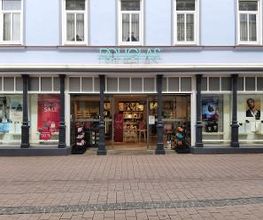Douglas Cuxhaven Bild 4