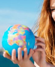 Sprachschule St. Annahof Bild 1