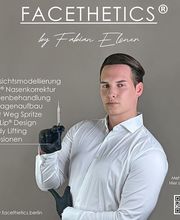 Facethetics Bild 2