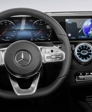 Fahrschul-Center De Cristofaro + Martin Bild 11