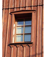 Tischlerei Zichner Bild 9