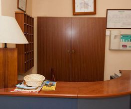 hostal-la-isla-recepcion-02.jpg