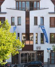 Volksbank Raiffeisenbank Bayern Mitte eG, Hauptstelle Pfaffenhofen Bild 1