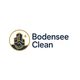 BodenseeClean