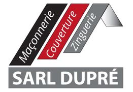 SARL Dupré
