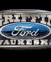 Griffin Ford image 2