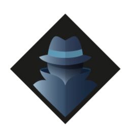 SOS Détective Privé