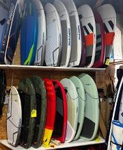 Surftools Bild 20