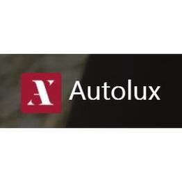 autolux.JPG