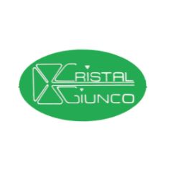 Cristalgiunco logo