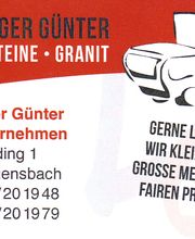 Transporte Leitzinger Bild 1