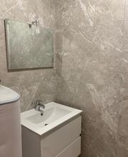 Parlons Rénovation image 9