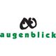 Dauber Michael Augenblick