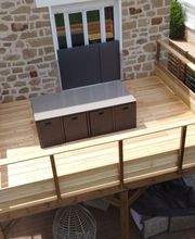 Mk Conception Bois image 6