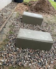MiTu Baumanufaktur GmbH Bild 12
