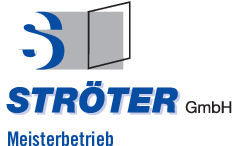 Ströter GmbH
