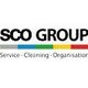 S.C.O. Gebäudereinigungs GmbH