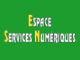 Espace Services Numériques