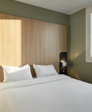 B&B HOTEL Paris Nord Gonesse Parc des Expos image 8