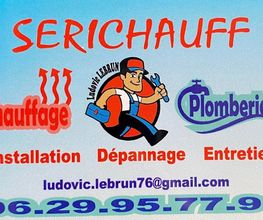 Serichauff image 1